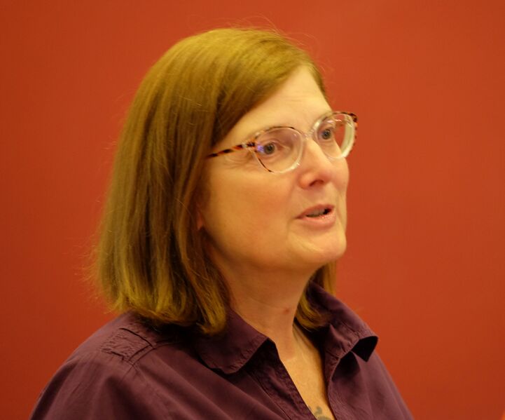 Datei:Platz 3 RLP-LTW16.jpeg