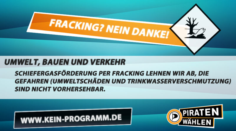 Datei:SocialPlakat4 BTW2013.png