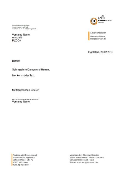 Datei:Vorlage Brief Vorschau.jpg