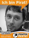 BTW-Roman ist Pirat.jpg
