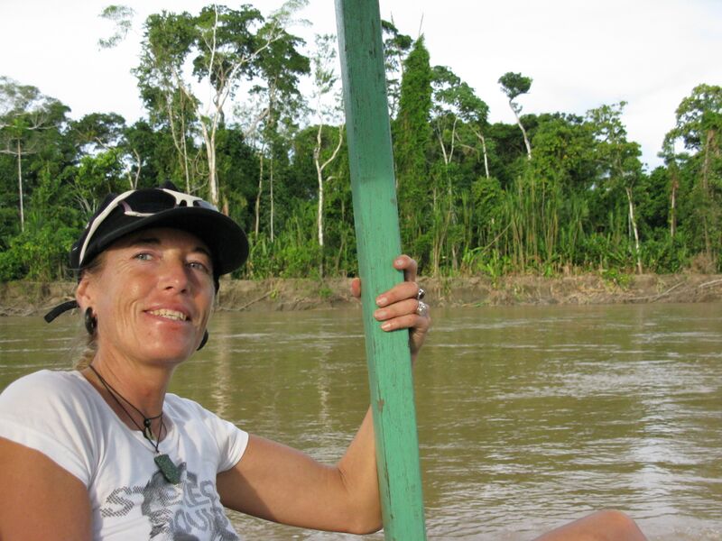 Datei:Benutzer Carla.jpg