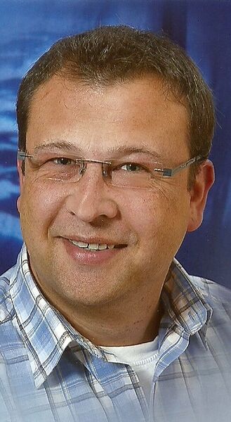 Datei:Benutzer JoergR1.jpg