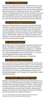 Flyer-Drogenpolitik-Mittelfranken-2012-Seite02.jpeg