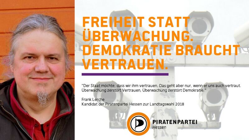 Datei:Franklerche freiheitstattbe.jpg