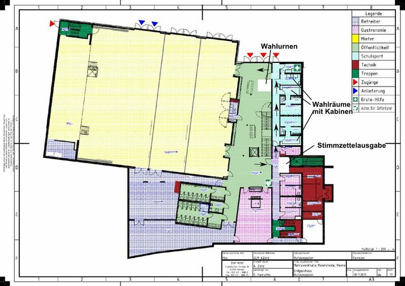 Datei:Hennef Wahlablauf.jpg