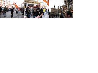 Infostand 2009-09-26 Muenchen-multi-7.jpeg