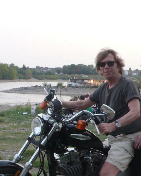 Datei:K800 Portrait 3.JPG