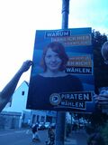 KA-Durlach-Plakat03.jpg