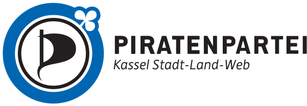 Kassel-Stadt-Land-Web.svg