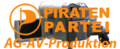 Logo web AV Produktion farbig 72dpi.png