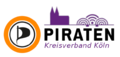 Piraten-Logo-Koeln-2021 Neu Gross.png