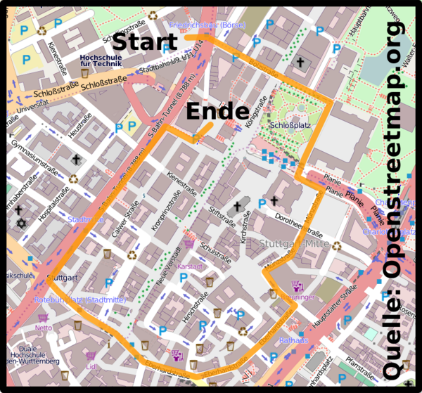 Stopp Acta Demoroute Stuttgart 11 2 2012.png