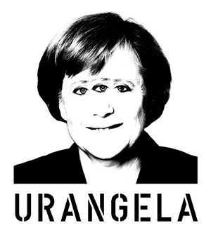 Urangela.jpg