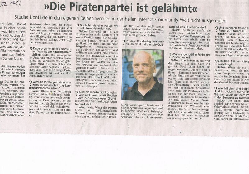 Datei:WB07 02 2013 Salber.jpg