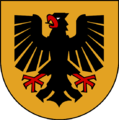 Wappen Dortmund.svg