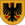 Wappen Dortmund.svg