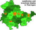 500px-Landkreise Thueringen mod.png