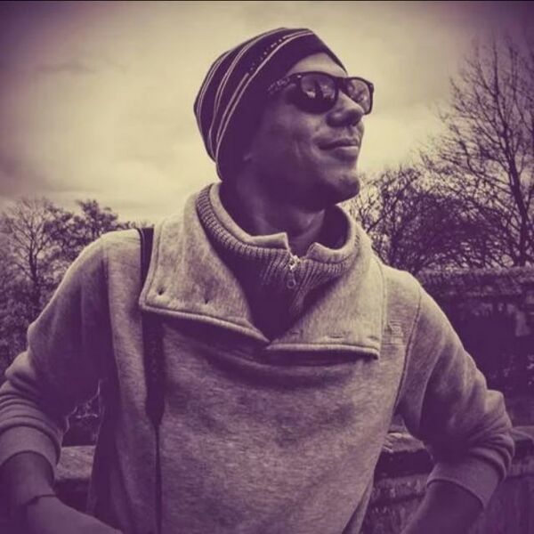 Datei:Benutzer Daniel Rauh.jpg