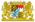 Coat of arms of Bavaria.svg
