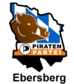 EBE-Logo.png