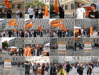 Infostand 2009-09-26 Muenchen-multi-4.jpeg