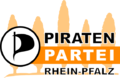 Kreisverband Rhein-Pfalz Logo Saeulenpappel Hintergrund Schrift konturiert 2D.png