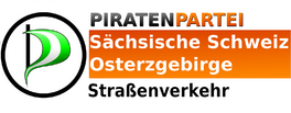 Logo-soe-Straßenverkehr.PNG