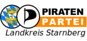 Logo KVStarnberg Text jbt.svg