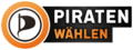 PiratenWaehlen.png