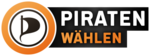 PiratenWaehlen.png