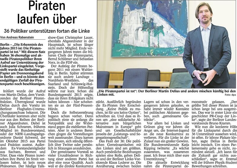 Datei:Piraten laufen über.jpg