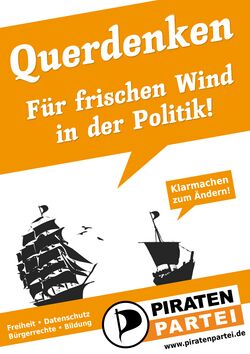 Plakat NicoH 4 Querdenken.jpg
