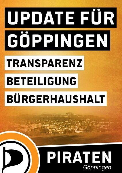 Datei:Plakat thema final.jpg