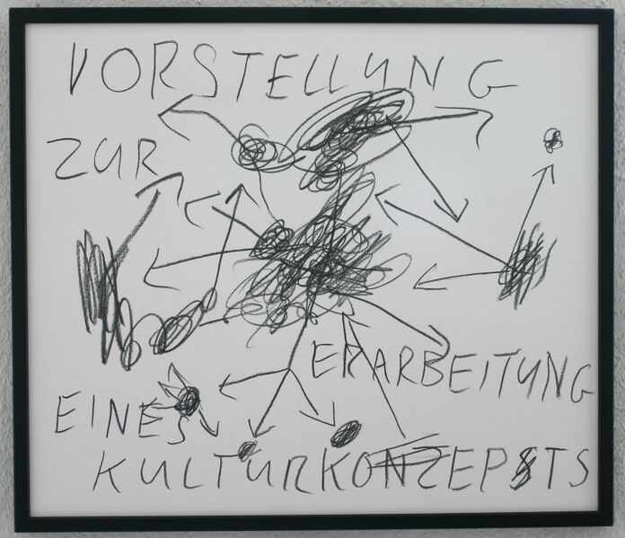 Datei:Tralau kultur1.JPG