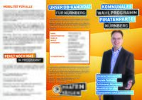 Wahlprogramm nürnberg seite 1.jpg