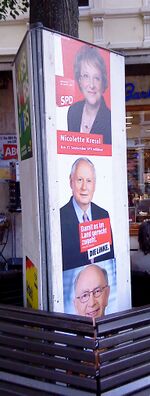 WahlwerbungBAD.JPG