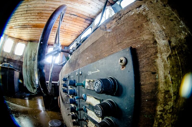 Datei:BERTHA 002.jpg