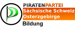 Logo-soe-bildung2.PNG