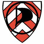 Stammtisch Bielefeld