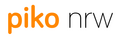 Piko logo orange schwarz auf weiss.png