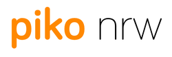 Piko logo orange schwarz auf weiss.png
