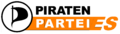 Piratenpartei Esslingen Logo Const 03 Normal.svg