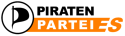 Piratenpartei Esslingen Logo Const 03 Normal.svg