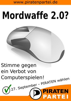 PlakatMaus-druckbar preview.png