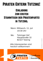 Plakat Stammtisch Tutzing A3.svg