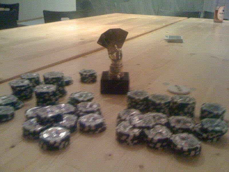 Datei:Pokerpokal JuSos Dresden 2011.jpg