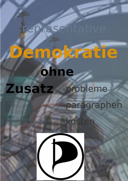Datei:Poster-Demokratie2.jpg