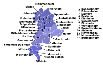 Datei:RLP Wahlkreis 31.svg