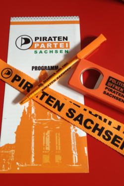 Sachsen Werbemittel.png