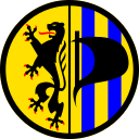 Stupid2 logo leipzig version 1.svg